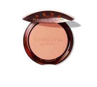 Guerlain Terracotta Blush 5 g