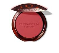 Guerlain Terracotta Blush Blush Good Face Effect 06 1 Un