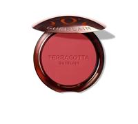 Guerlain Terracotta Blush Blush Good Face Effect Nr 06 1 Un