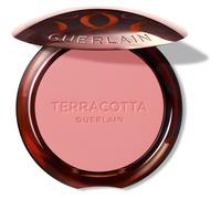 Guerlain Terracotta Blush Blush Effect Good Face Nr 00 1 Un