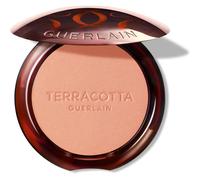 Guerlain Terracotta Blush Blush For A Healthy Look Nr 000 1 Un
