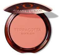 Guerlain Terracotta Blush Blush Effect Good Face Nr 02 1 Un