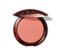 Guerlain Terracotta Blush 02 Light Coral 5 g