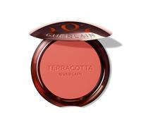 GUERLAIN Terracotta Blush Fard in polvere Blush