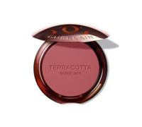Guerlain Terracotta Blush Good Face Effect Blusher Nr 03 1 Un