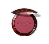 Guerlain Terracotta Blush Good Face Effect Blusher 04 1 Un