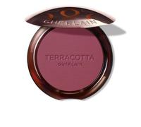 Guerlain Terracotta Blush Good Face Effect Blusher 04 1 Un