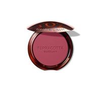 Guerlain Terracotta Blush Good Face Effect Blusher Nr 04 1 Un