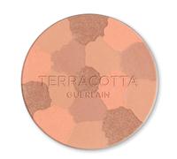 Guerlain Terracotta Bronze Light 24 Ricarica - Terra Abbronzante