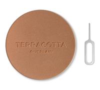 Guerlain - Terracotta Bronzer 8.5 g Marrone chiaro female