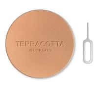 Guerlain Terracotta Original Bronzer Ricarica 01 Light Warm 8,5 g