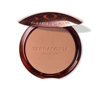 Guerlain Terracotta Bronzing Powder 02 Medium Cool 8.5g