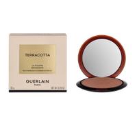 Guerlain Terracotta Bronzing Powder 02 Moyen Rosé Polvere 8.5 g Donna