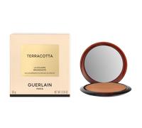 Guerlain Terracotta Bronzing Powder 03 Moyen Doré Polvere 8.5 g Donna