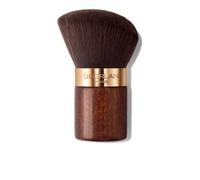 Guerlain Terracotta Bronzing Powder Brush 1 Un