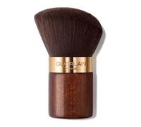 GUERLAIN Terracotta Brush Pennello per polvere abbronzante Pennelli Viso 1 UD.