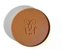 Guerlain Terracotta Bronzing Powder Refill n.03 Sheer Bronzing Powder 10g Refil