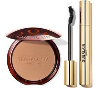 Guerlain - Terracotta Cofanetti 1 pieces unisex