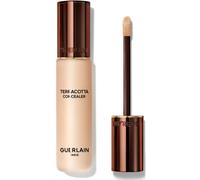 Guerlain Terracotta Concealer 1N NEUTRAL / NEUTRE 11.5ml - Correttore