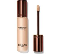 Terra Concealer 2N, articolo pensato per l’uso quotidiano, si integra senza difficoltà nelle abitudini quotidiane adatto a chi cerca soluzioni pratiche senza rinunciare al comfort perfetto per chi des