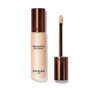 Guerlain Terracotta Concealer 3.5N Neutral 11.5ml