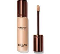 Guerlain Correttore Terracotta Lunga durata 24H 3N Neutro – 11,5 ml