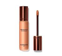 GUERLAIN TERRACOTTA CONCEALER 5N 10x10x8 kg Make up