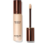 GUERLAIN Terracotta Concealer correttore lunga tenuta colore 0N Neutral 11,5 ml