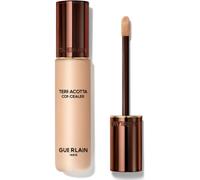 GUERLAIN Terracotta Concealer correttore lunga tenuta colore 2,5N Neutral 11,5 ml