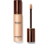 Guerlain Correttore Terracotta Lunga durata 24H 3N Neutro – 11,5 ml