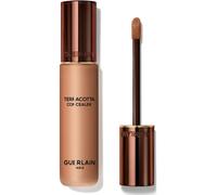 Guerlain Terracotta 24H Long-Lasting Concealer Nr 6N 11.5 ml
