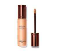 Guerlain Terracotta Concealer - Correttore perfezione naturale 4N