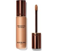 Guerlain Terracotta 24H Long-Lasting Concealer Nr 5N 11.5 ml