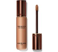 Guerlain TERRACOTTA CONCEALER Correttore Perfezione Naturale Tenuta 24 Ore - No Transfer