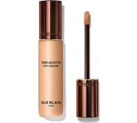 GUERLAIN | TERRACOTTA | Face