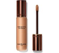 Guerlain Terracotta Correttore 24h 5n 11,5ml - Correttore liquido