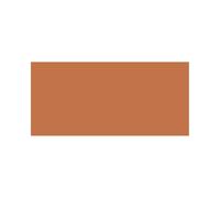 Guerlain Terracotta Correttore 24h 6n 11,5ml - Correttore