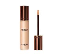 Guerlain Terracotta Correttore 24h di Durata 2,5n 11,5ml 1 ml