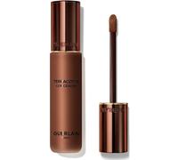 Guerlain - Terracotta Correttore perfezione naturale tenuta 24 ore - No Transfer Correttori 11.5 ml Marrone unisex