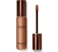 Guerlain - Terracotta Correttore perfezione naturale tenuta 24 ore - No Transfer Correttori 11.5 ml Marrone unisex