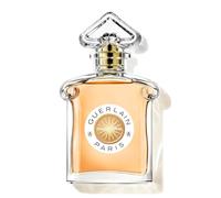 Guerlain Terracotta Le Parfum Eau de Toilette Spray 75ml