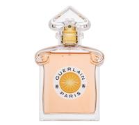 Guerlain Terracotta Le Parfum Eau de Toilette Spray 75ml
