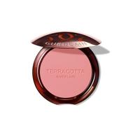 Guerlain Terracotta Blush Blush Effect Good Face Nr 00 1 Un