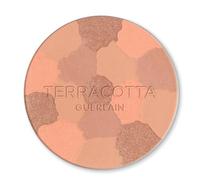 Guerlain Terracotta Light - La Ricarica