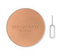 GUERLAIN | TERRACOTTA | Face