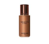 Guerlain Terracotta Le Teint 8N Neutro 35 ml