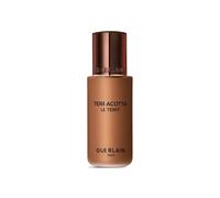 Guerlain Terracotta Fondotinta Liquido 7W 35 ml - Fondotinta liquido