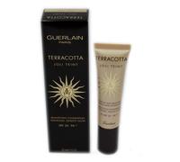 Guerlain Terracotta Joli Teint Clair – 30 ml