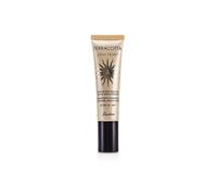 Guerlain Terracotta Joli Teint Beautifying Foundation Spf 20 - # Ebony 30ml/1oz