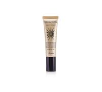 Guerlain Terracotta Joli Teint Beautifying Foundation Spf 20 - # Medium 30ml/1oz